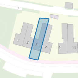 Perceel TEL00-P-1081