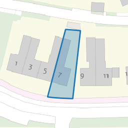 Perceel TEL00-P-1082