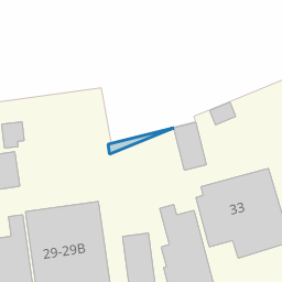 Perceel TEL00-P-1083