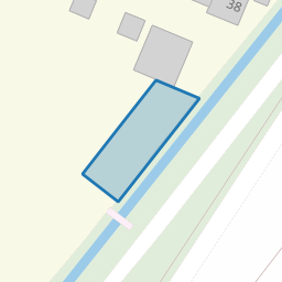 Perceel TEL00-P-1089