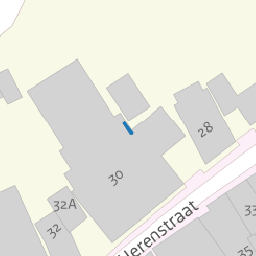 Perceel TEL00-P-1093