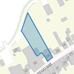 Perceel TEL00-P-1094