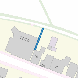 Perceel TEL00-P-1099