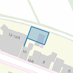 Perceel TEL00-P-1100