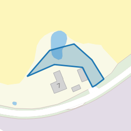 Perceel TEL00-P-1101