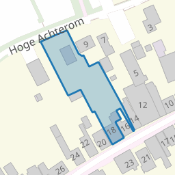 Perceel TEL00-P-1103