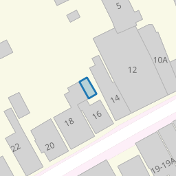 Perceel TEL00-P-1104