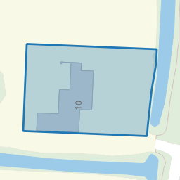 Perceel TEL00-P-1105