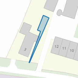 Perceel TEL00-P-1107