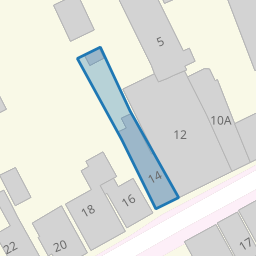 Perceel TEL00-P-1109