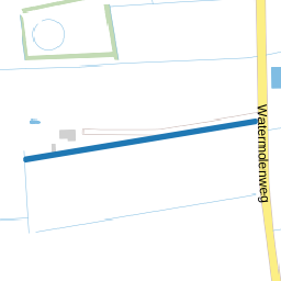 Perceel TEL00-P-1111