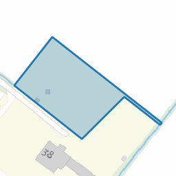 Perceel TEL00-P-1113