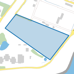 Perceel TEL00-P-1127