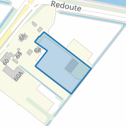 Perceel TEL00-P-1132