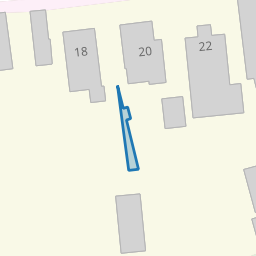 Perceel TEL00-P-1134