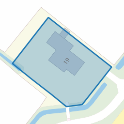 Perceel TEL00-P-1137