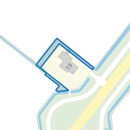 Perceel TEL00-P-1138