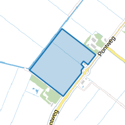 Perceel TEL00-P-1139