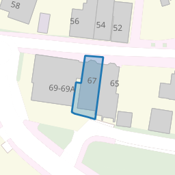 Perceel TEL00-P-1141