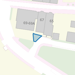 Perceel TEL00-P-1142