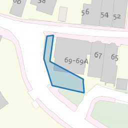 Perceel TEL00-P-1143