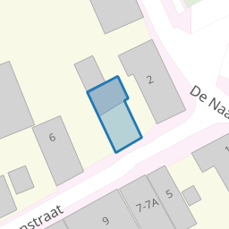 Perceel TEL00-P-1145