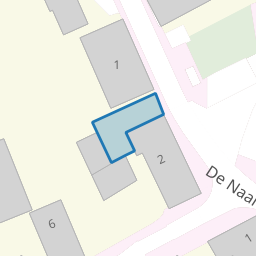 Perceel TEL00-P-1147