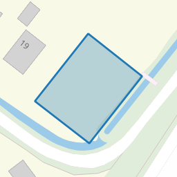 Perceel TEL00-P-1153