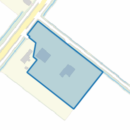 Perceel TEL00-P-1157