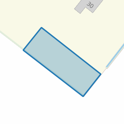 Perceel TEL00-P-1158