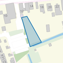 Perceel TEL00-P-1161