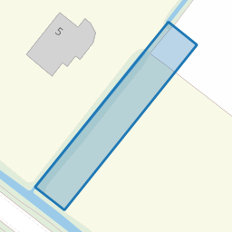 Perceel TEL00-P-1167