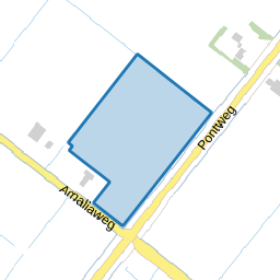 Perceel TEL00-P-1168