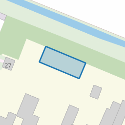 Perceel TEL00-P-1170