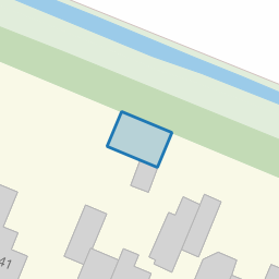 Perceel TEL00-P-1171