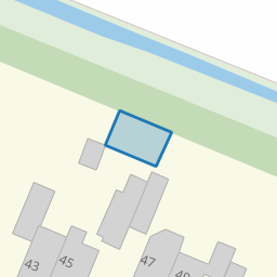 Perceel TEL00-P-1172