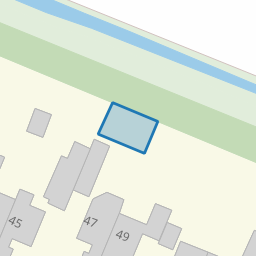 Perceel TEL00-P-1173