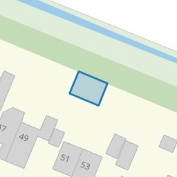 Perceel TEL00-P-1175