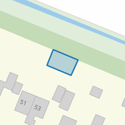 Perceel TEL00-P-1176