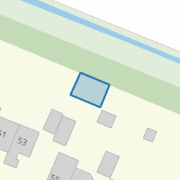 Perceel TEL00-P-1177