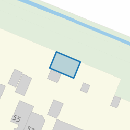 Perceel TEL00-P-1178