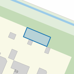 Perceel TEL00-P-1179