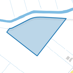 Perceel TEL00-P-1184