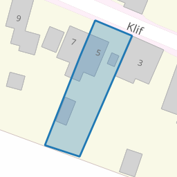 Perceel TEL00-P-1186