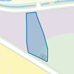 Perceel TEL00-P-1187