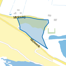 Perceel TEL00-P-1188