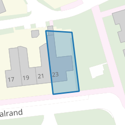 Perceel TEL00-P-1189