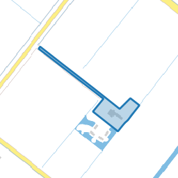 Perceel TEL00-P-1192