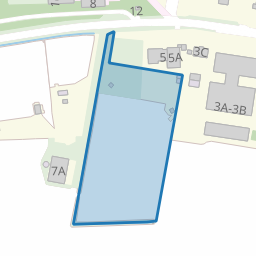 Perceel TEL00-P-1193