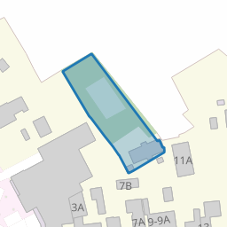 Perceel TEL00-P-1195